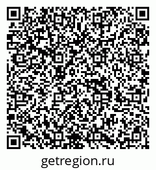 79588895188