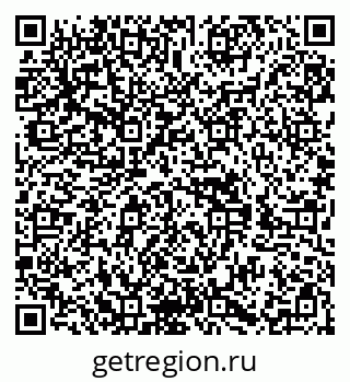 79588895189