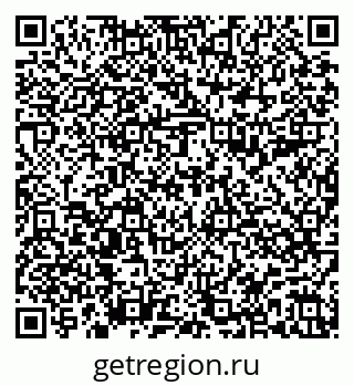 79588895191