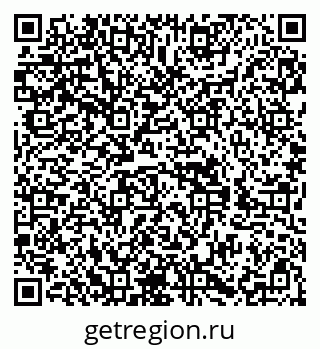 79588895192