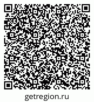 79588895193
