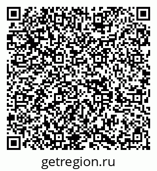 79588895194