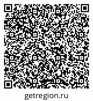 79588895195