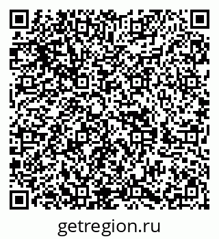 79588895197