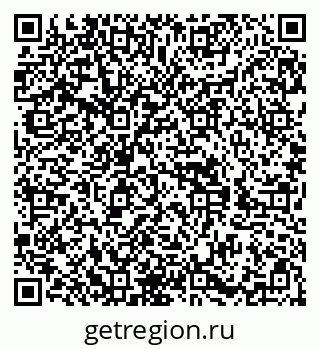 79588895201