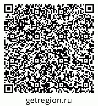 79588895204