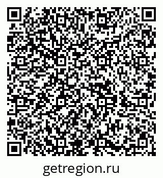 79588895207