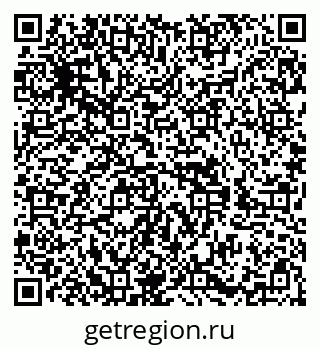 79588895208