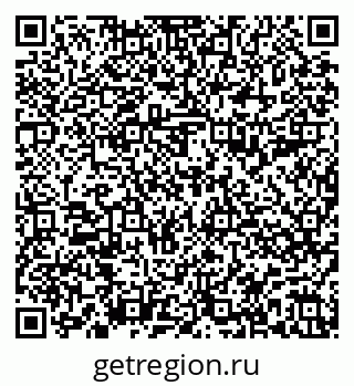 79588895211