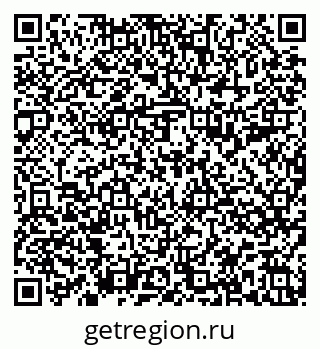 79588895212