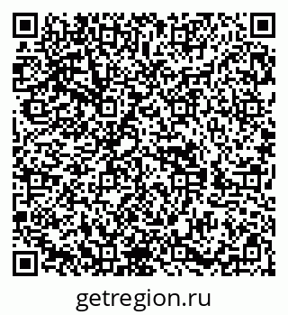 79588895213