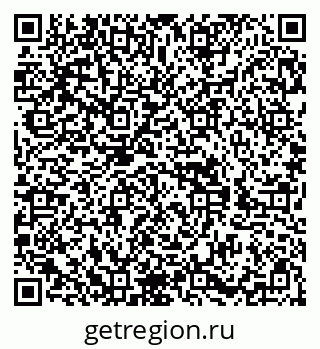 79588895214