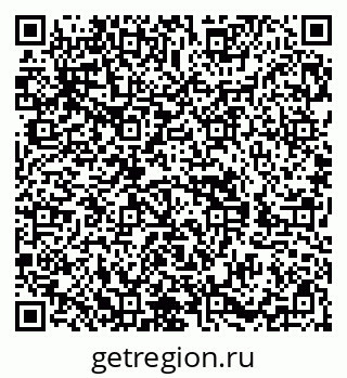 79588895216