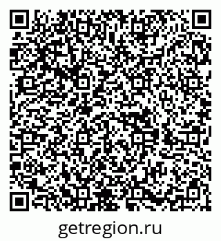 79588895218