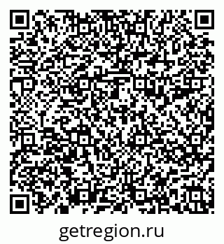 79588895219