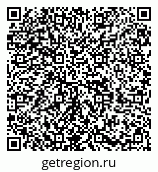 79588895221