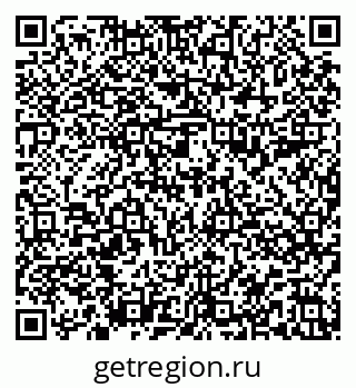 79588895223