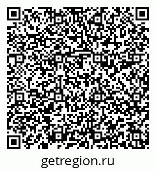 79588895226