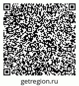 79588895229
