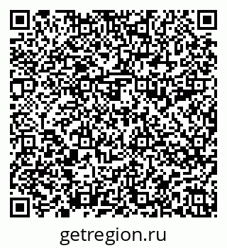 79588895231