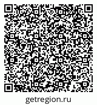 79588895232