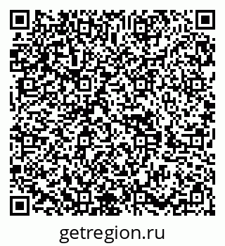 79588895239