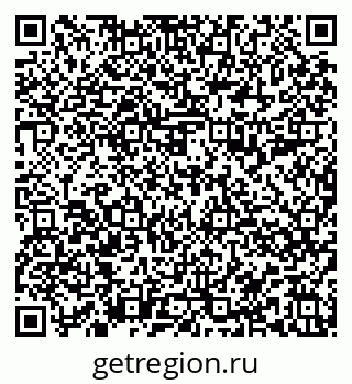 79588895242