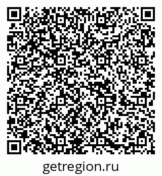 79588895243