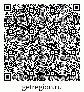 79588895244