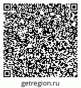 79588895245