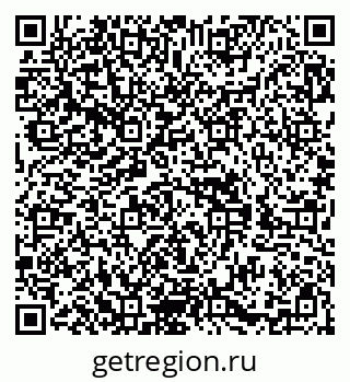 79588895246