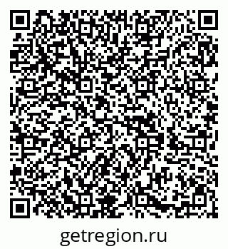 79588895247
