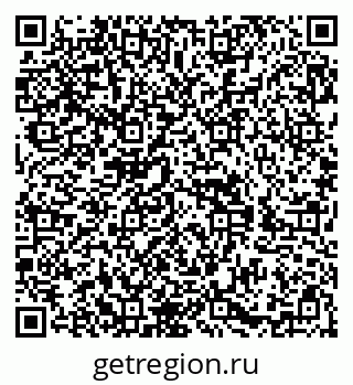79588895248