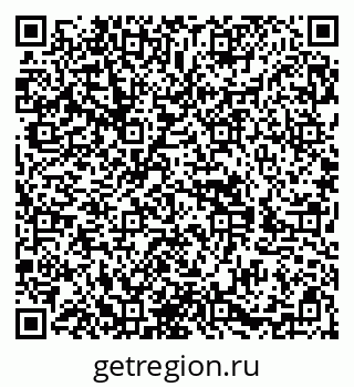 79588895250