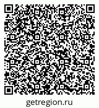 79588895251