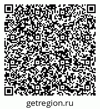 79588895252