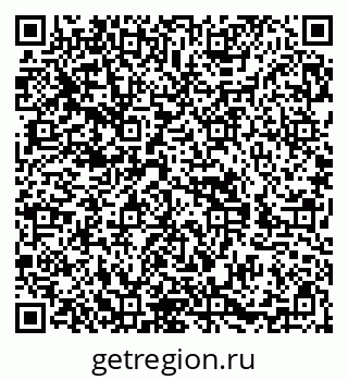 79588895254