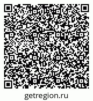 79588895255