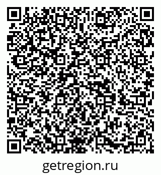 79588895258