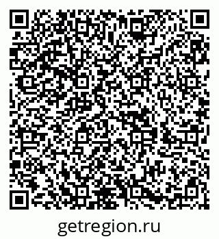 79588895260