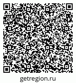 79588895261