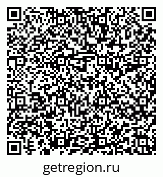 79588895263