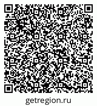 79588895264