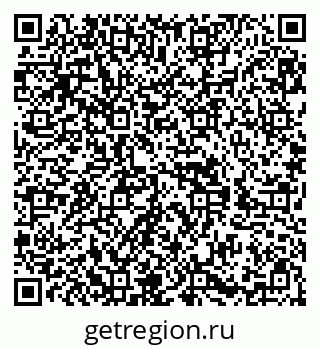 79588895266