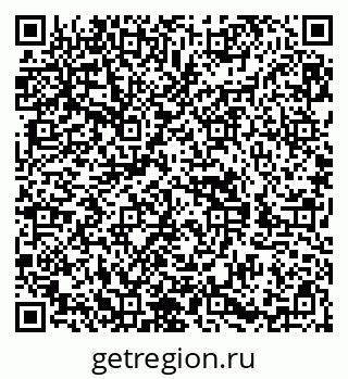 79588895268