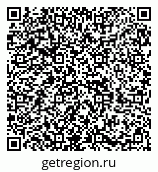 79588895270