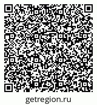 79588895271