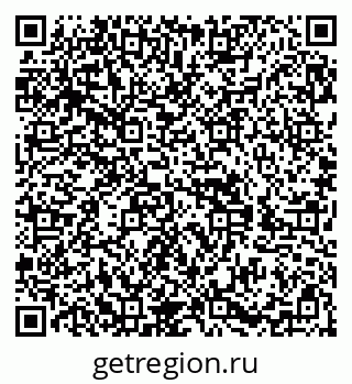 79588895272
