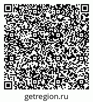 79588895273
