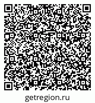 79588895275